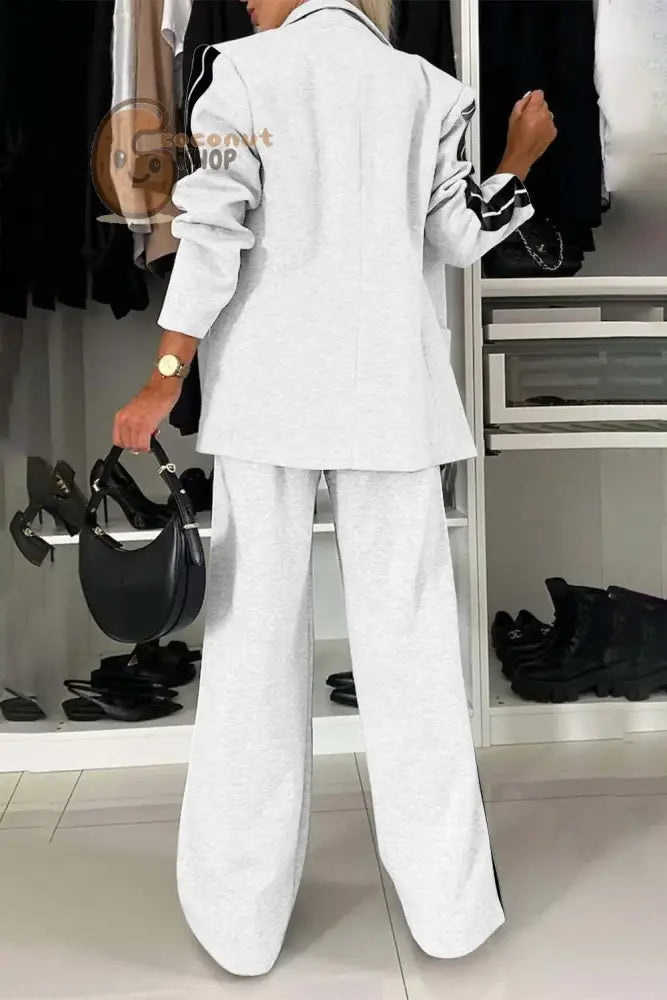 85e8ead4-53ce-469c-99f7-69ed9076b4c7-Max