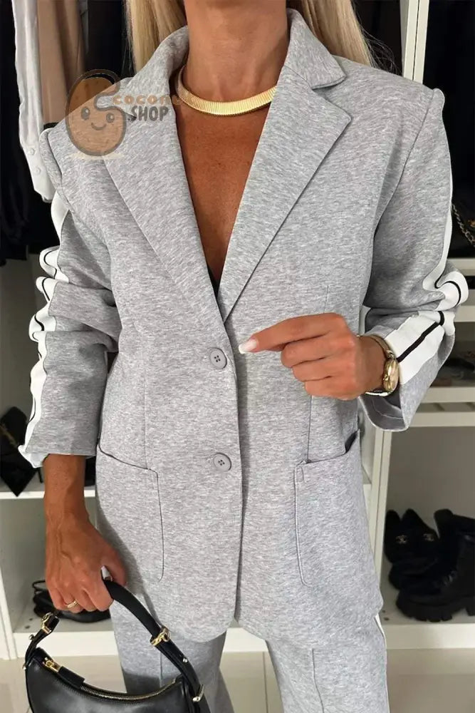 29ec9477-b341-4cf4-82b1-efcb90743472-Max