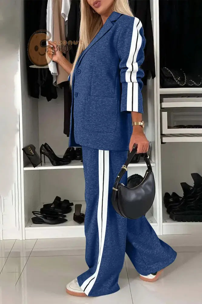 8609240e-4549-459a-91c7-9307bdedb918-Max