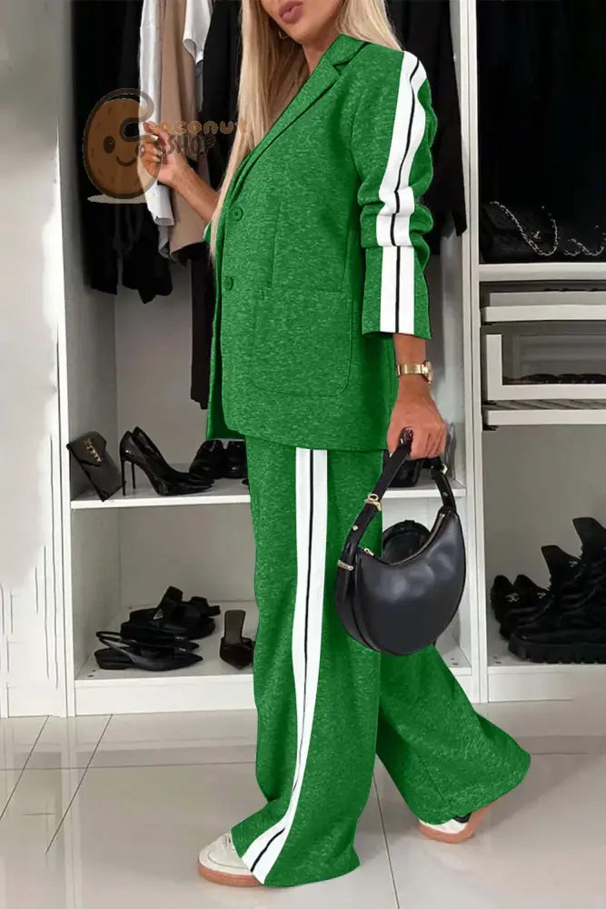 24cbbb66-b7ab-4a9e-abe6-8748654efde4-Max