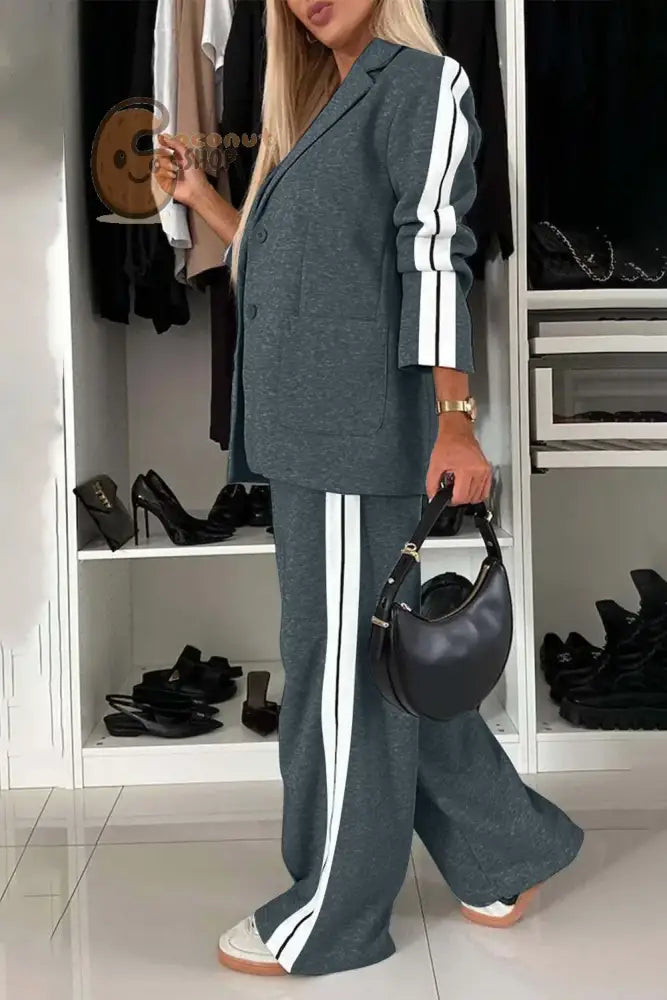 443ce70a-45c9-4f5f-818b-584dd97c6710-Max