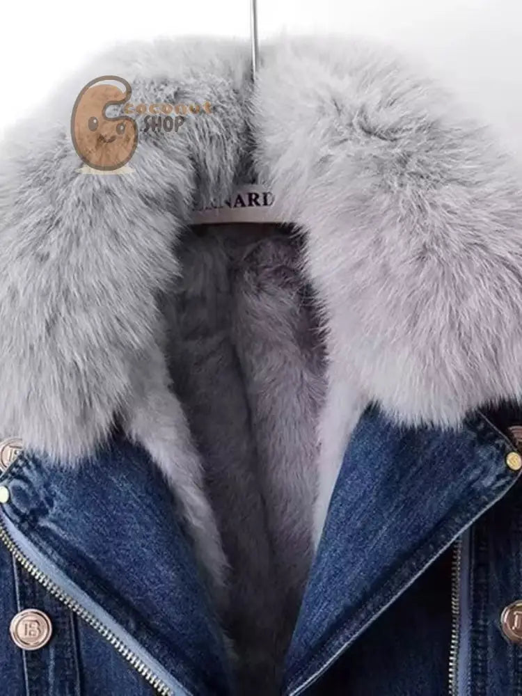 b49db6153895423da9956e010a40e75d-Max-Origin