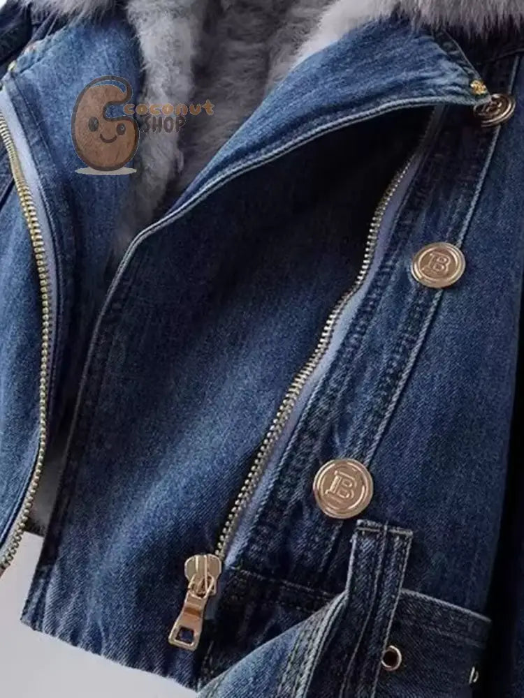 1ea3e4c7c8304ae9b77640c6117e82fc-Max-Origin