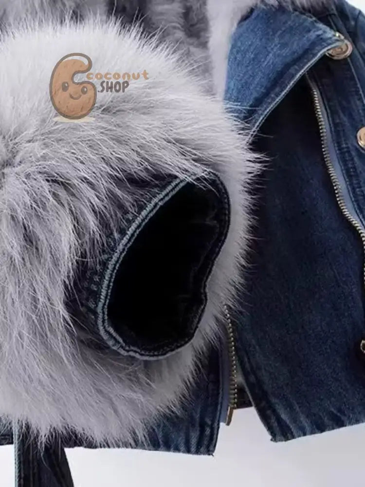 083dc077836f47d69a2e00c274321da6-Max-Origin