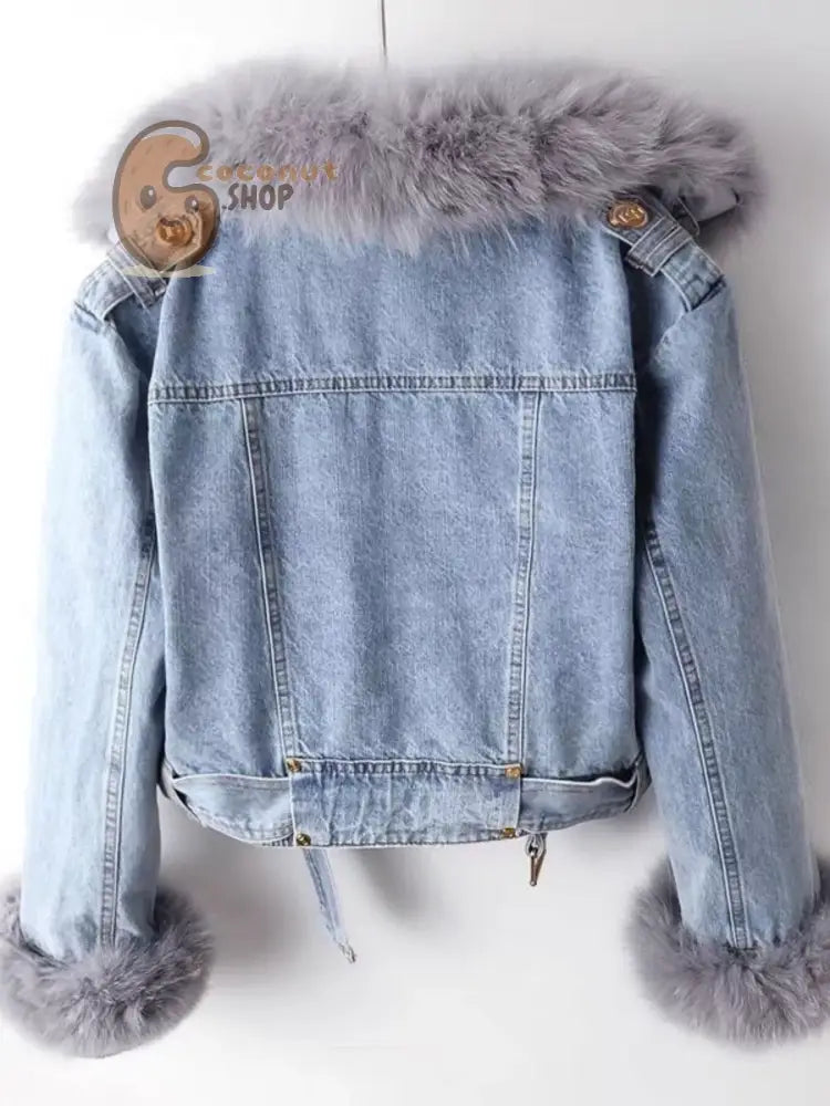 e307a939c95c474599c0c261ce56c165-Max-Origin