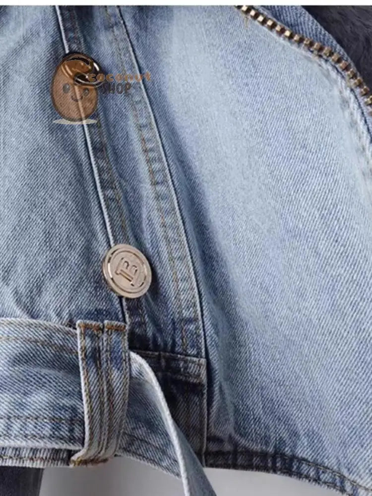 45c3f986cb6748fdad09ec8b67df34e8-Max-Origin