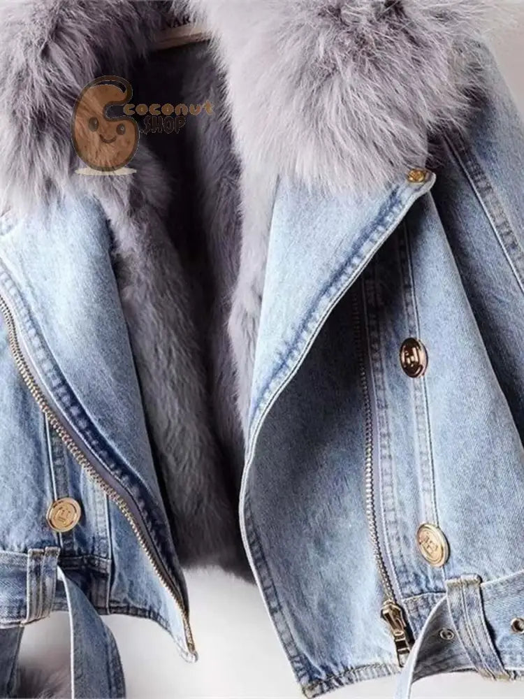 e5e953d31f3f43b9a22796cd511c4609-Max-Origin