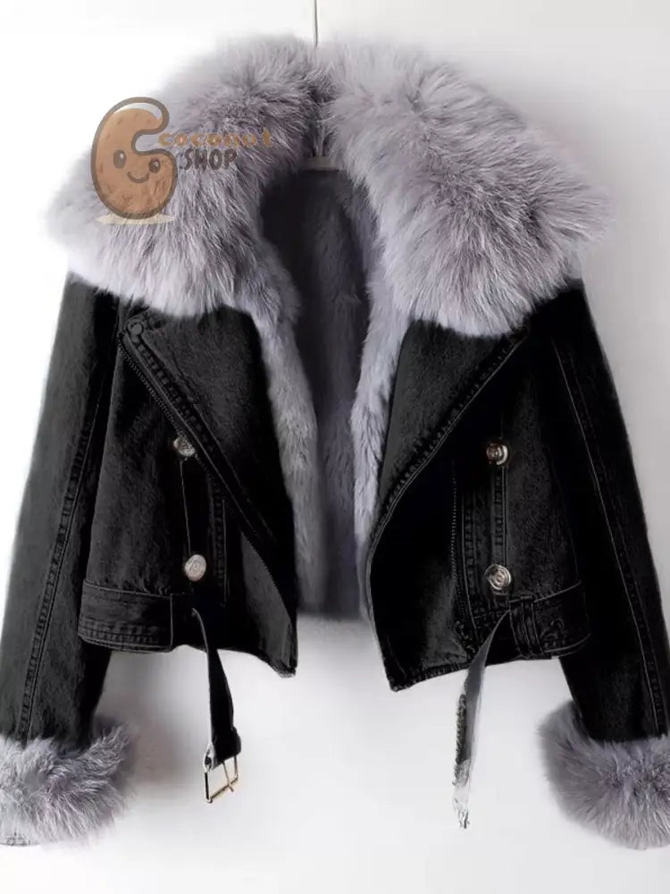 b610eb52a5334d9495765a3592eb5f0a-Max-Origin