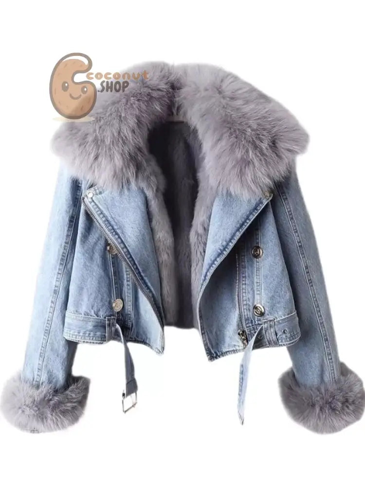 1eecad65b83442d596798cbd9c16e86e-Max-Origin