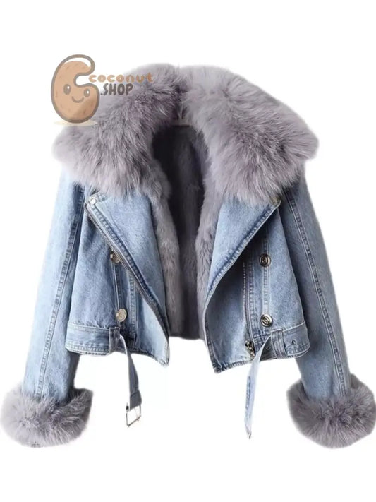 1eecad65b83442d596798cbd9c16e86e-Max-Origin