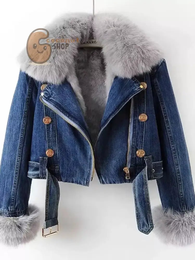 53e3fe03b0d344928dd515d63b5d6ea7-Max-Origin