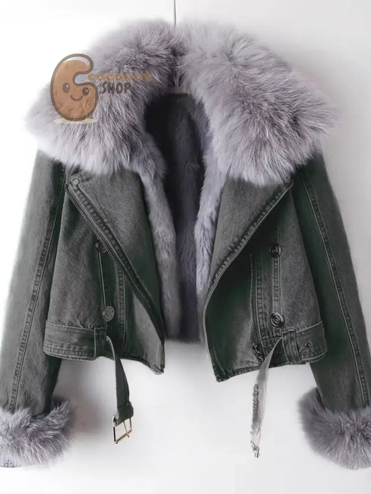 2bdc12a1a5764a6aa44fd683b718ca97-Max-Origin