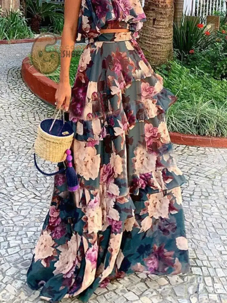 779f773b-9780-42a8-b0b6-df843bc6712c-Max-Origin