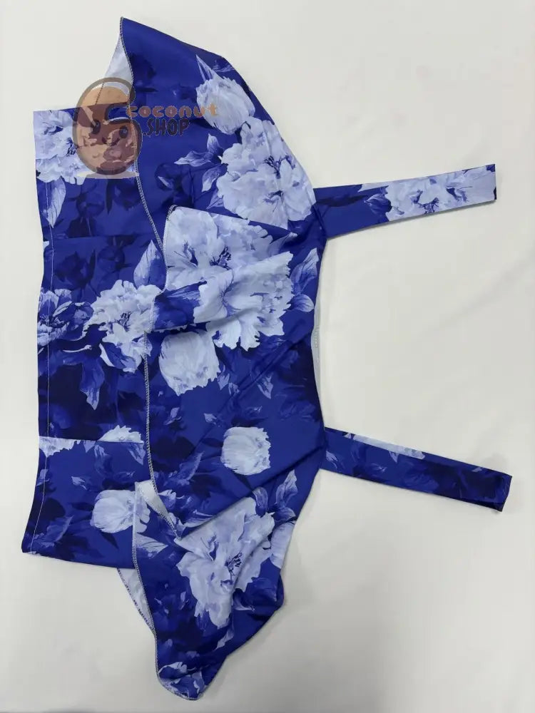 bcb9902c-f055-47fe-87b8-e6c3a2d76d99-Max-Origin