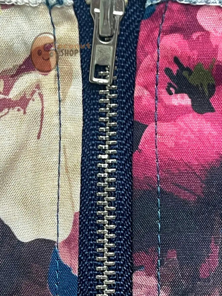 4a9f9e70-9ddf-4a55-a9e2-cde60c243f6f-Max-Origin