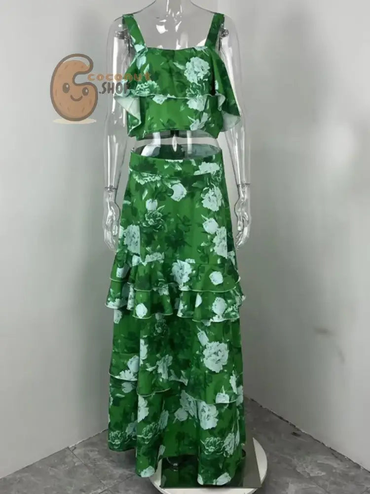 76e9f132-097d-4883-906a-6909008334b1-Max-Origin