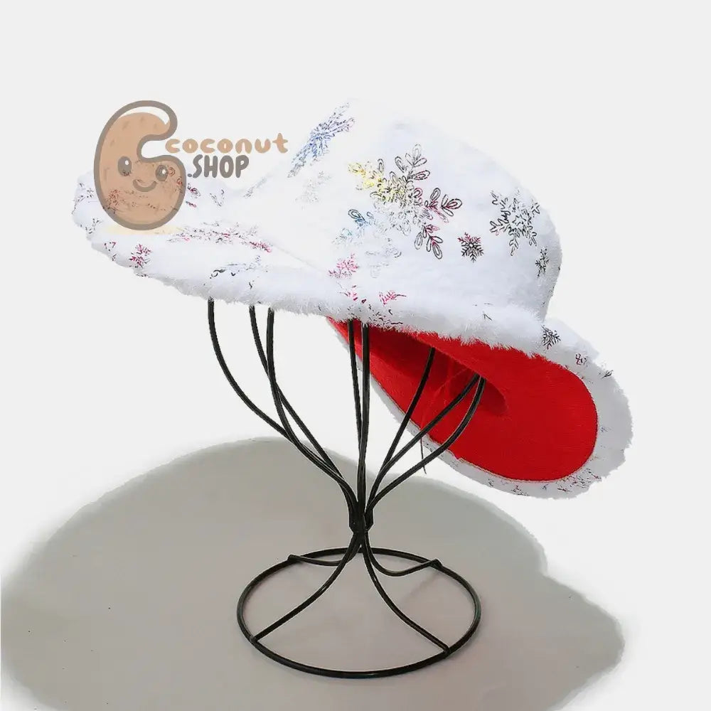 34efcd8f-12af-44f3-a664-139239d7d543-Max