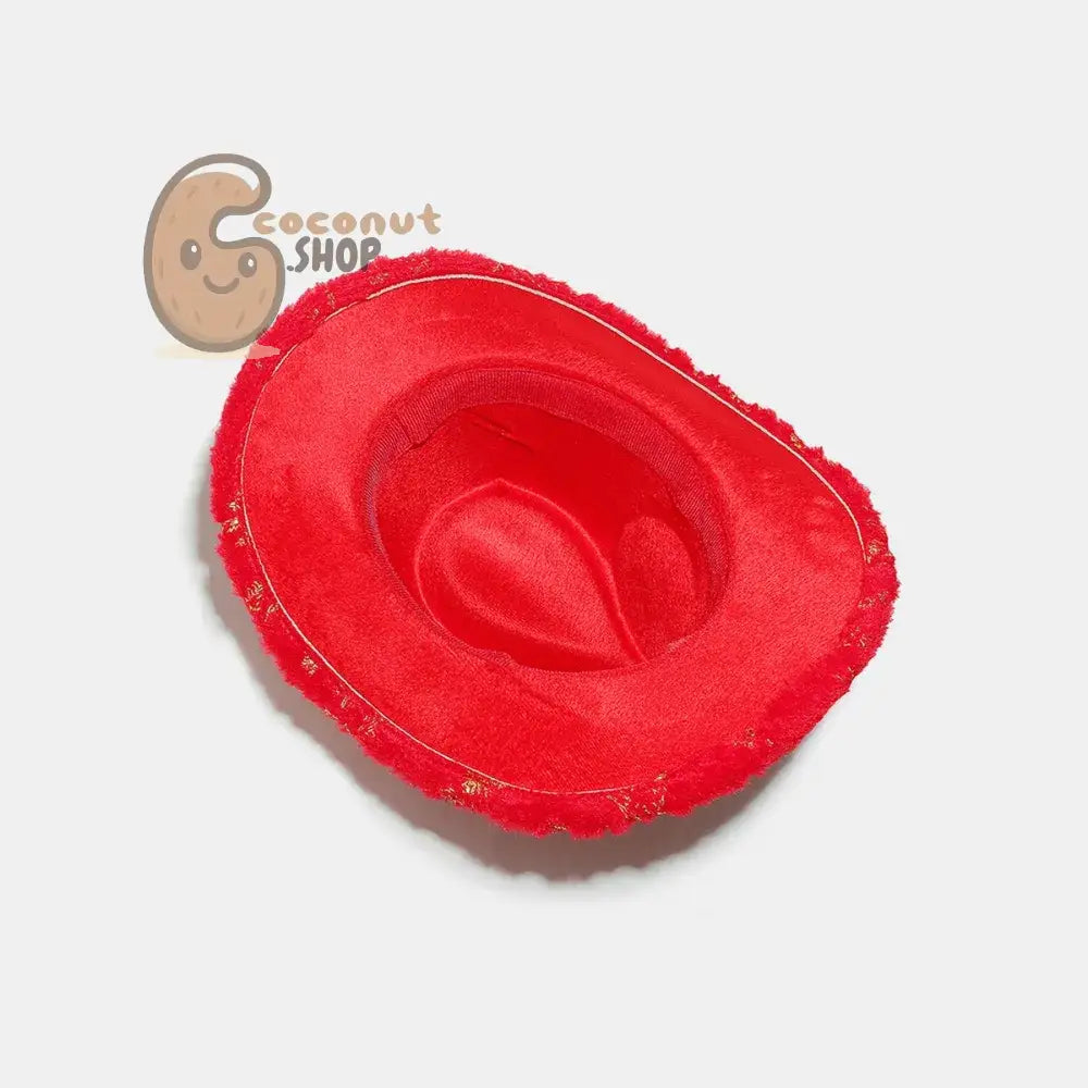 02b95e40-0d27-4e9c-9714-f85e2974254c-Max