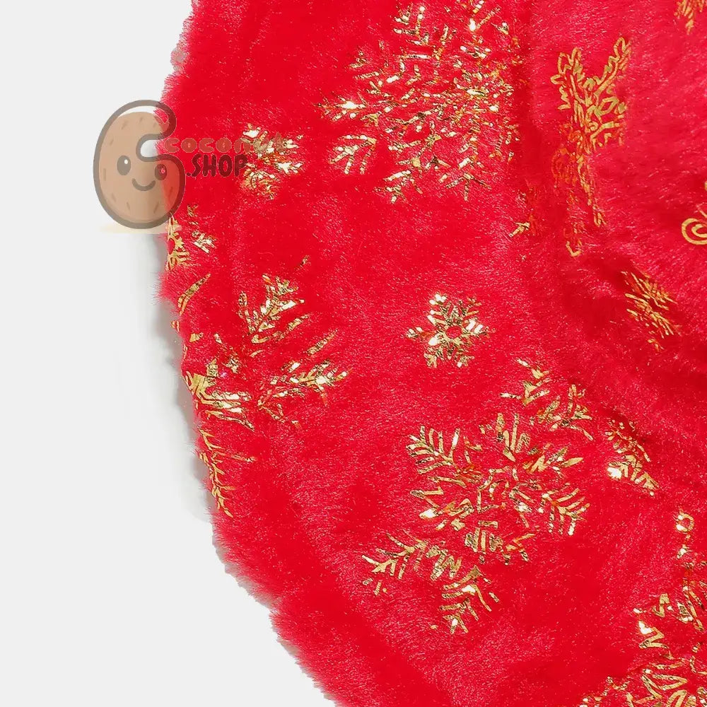 f4b8b889-bb8f-43f2-8337-1a9f09dafad7-Max