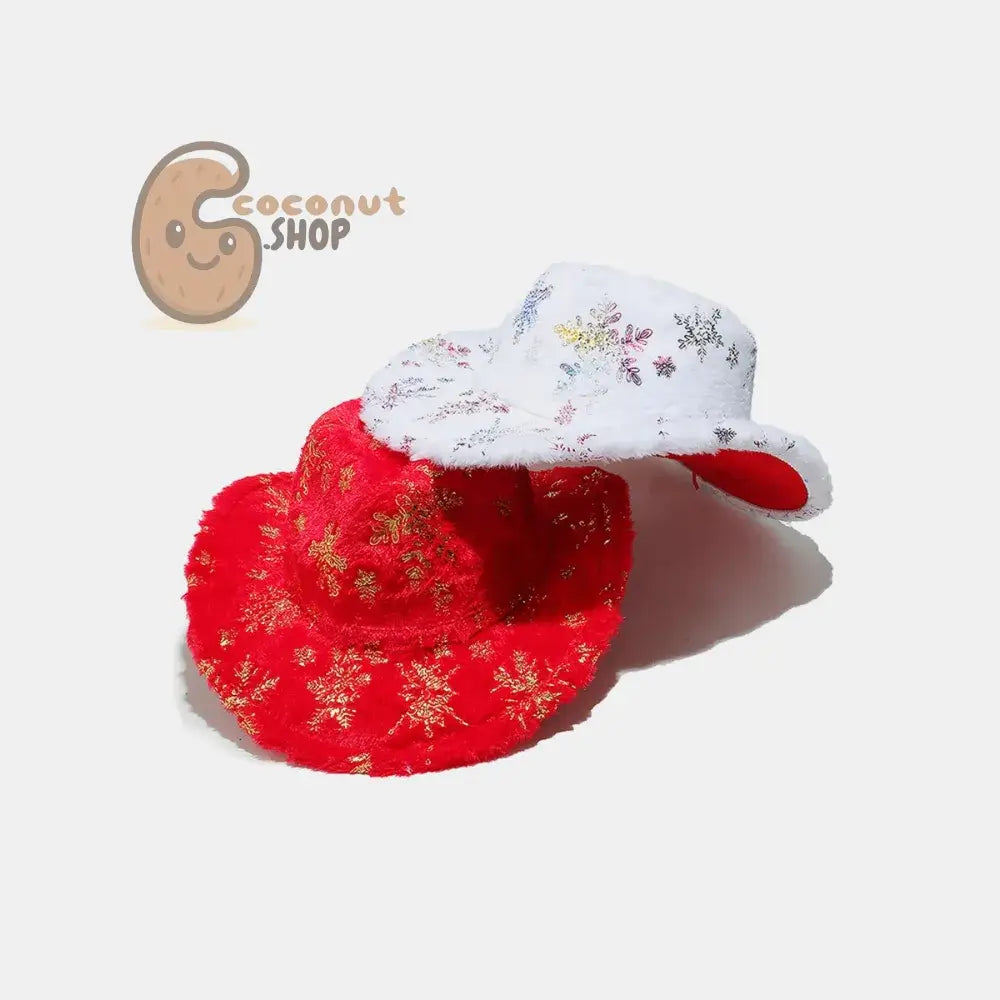 347f9cec-e954-495a-8cc2-089586885a2a-Max