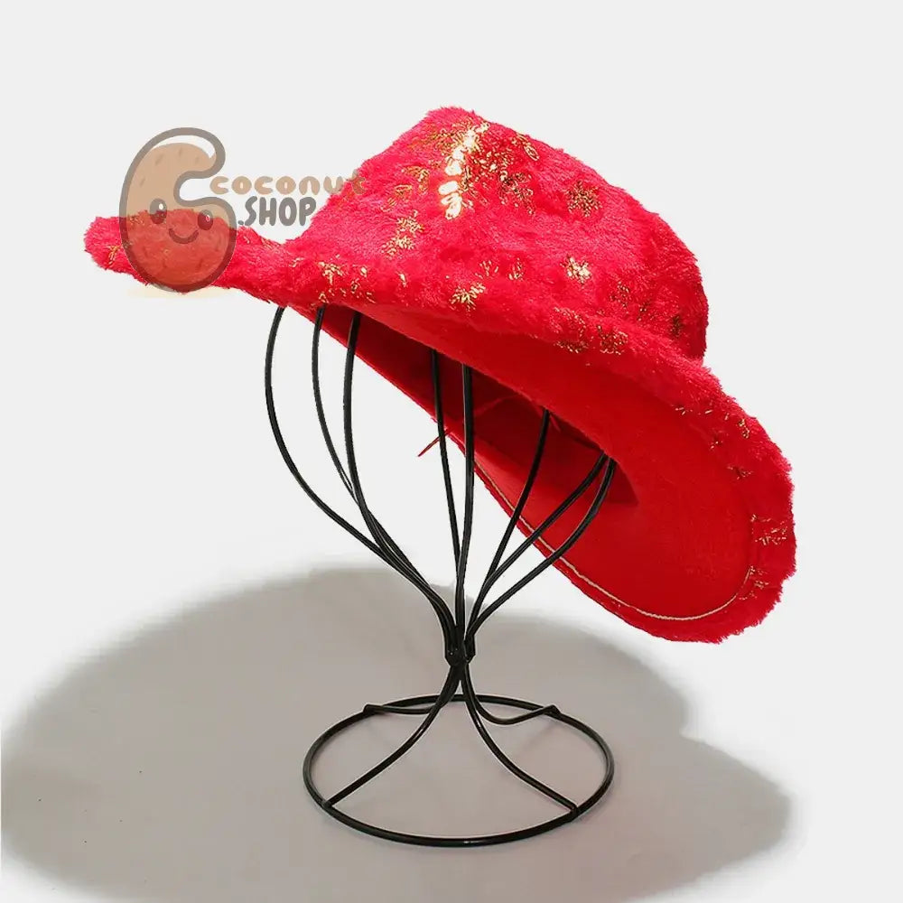 334b7264-7318-4913-9220-598d17cfa0a2-Max