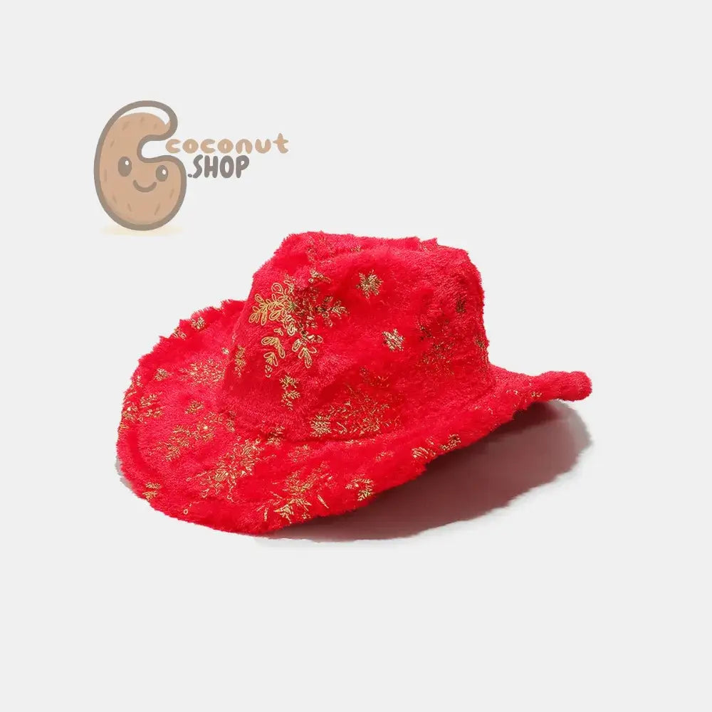 6072236a-779c-4e1a-8576-c5b1a5f45a0e-Max