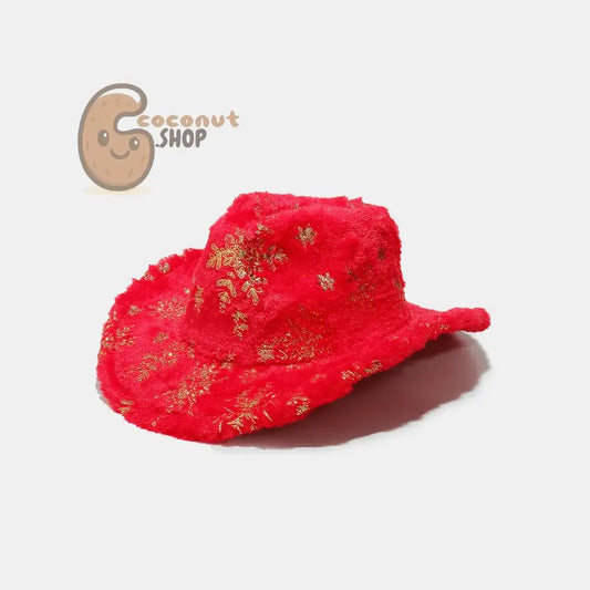 6072236a-779c-4e1a-8576-c5b1a5f45a0e-Max