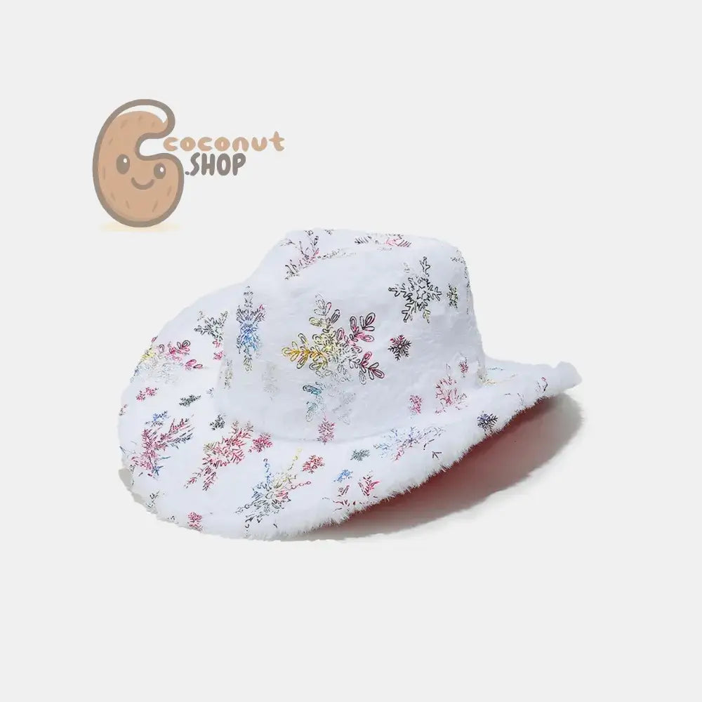 8d434ab1-2d01-477e-af6c-5b62a120d67c-Max