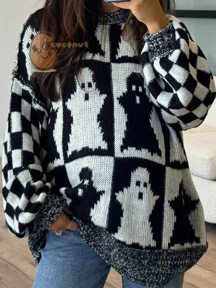 e820f67e-93d4-463c-afcc-c0320b811742-Max