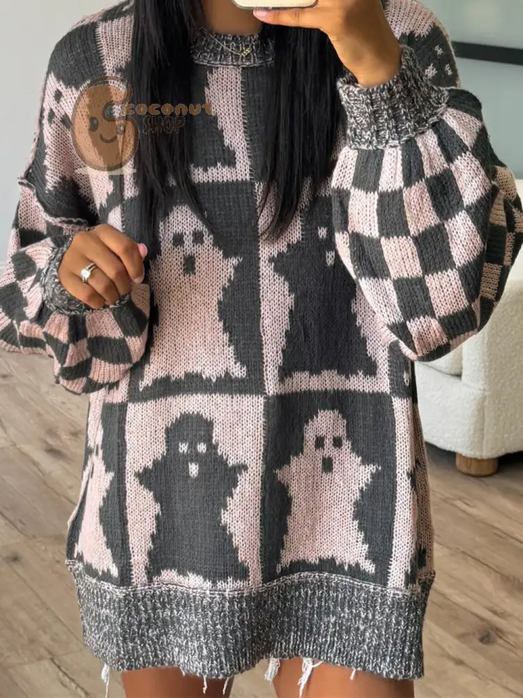 5eafbf09-d9db-4620-9f42-feaeb1a75a0e-Max