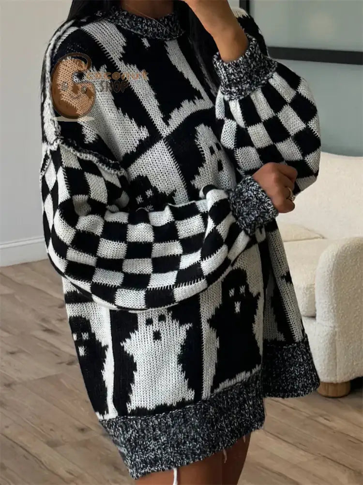 3e920efb-311e-4780-a96b-e0247783b44e-Max