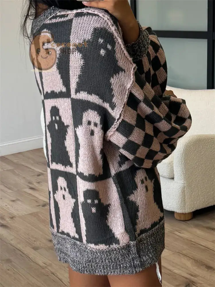 73f86f95-fcc6-4ebd-a39e-da0f7312c8d0-Max