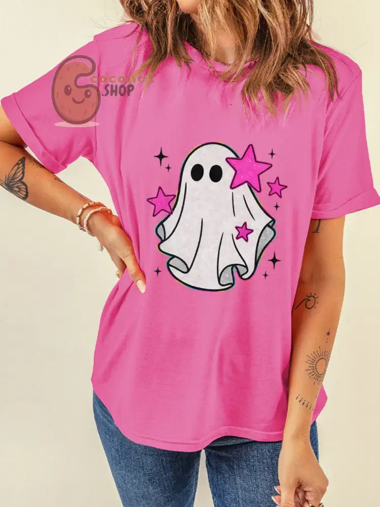 10153eb7725e4680a19089177e266d01-Max-Origin