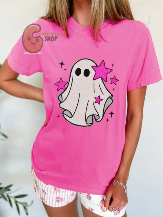 c3ede4700727463dbb9512b46bc67534-Max-Origin