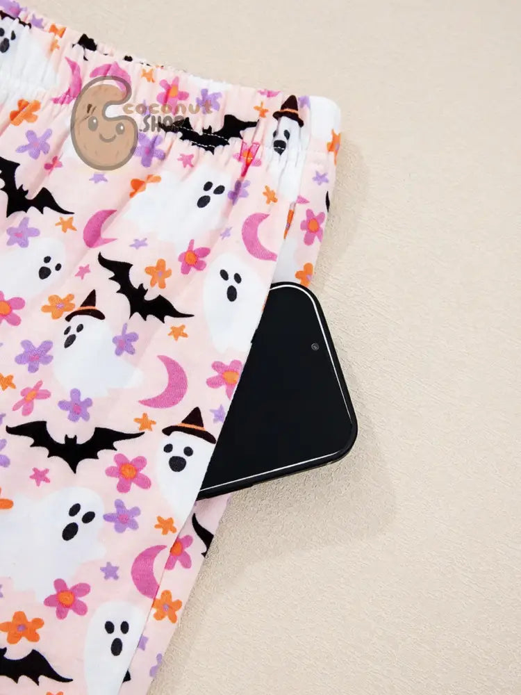 fe754f0ba85a43039112a3656ab5495d-Max-Origin