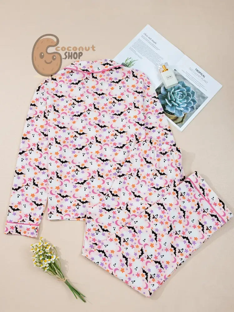 e2a9726301b0474293c62367c71cb68a-Max-Origin