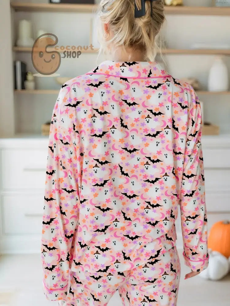 fab4e2ff-ed35-4800-bab1-8058af95ed4c-Max-Origin