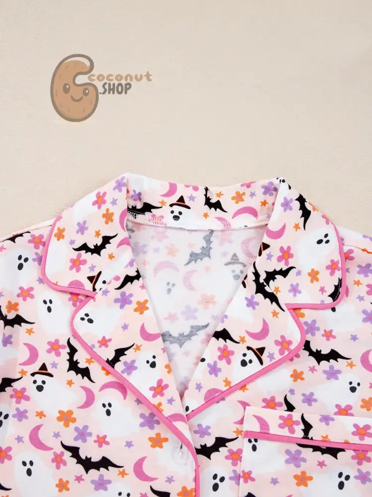 65dc48072803413cb56bd0ea87b16c87-Max-Origin