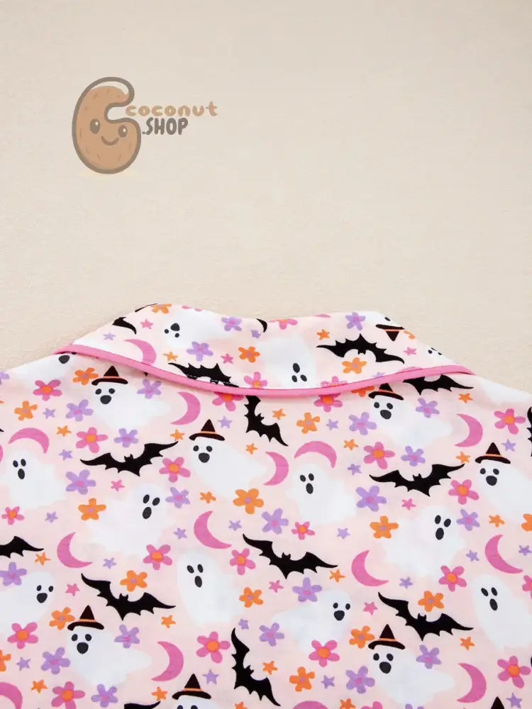 d6d8363434734ce985455a8c594e7d01-Max-Origin