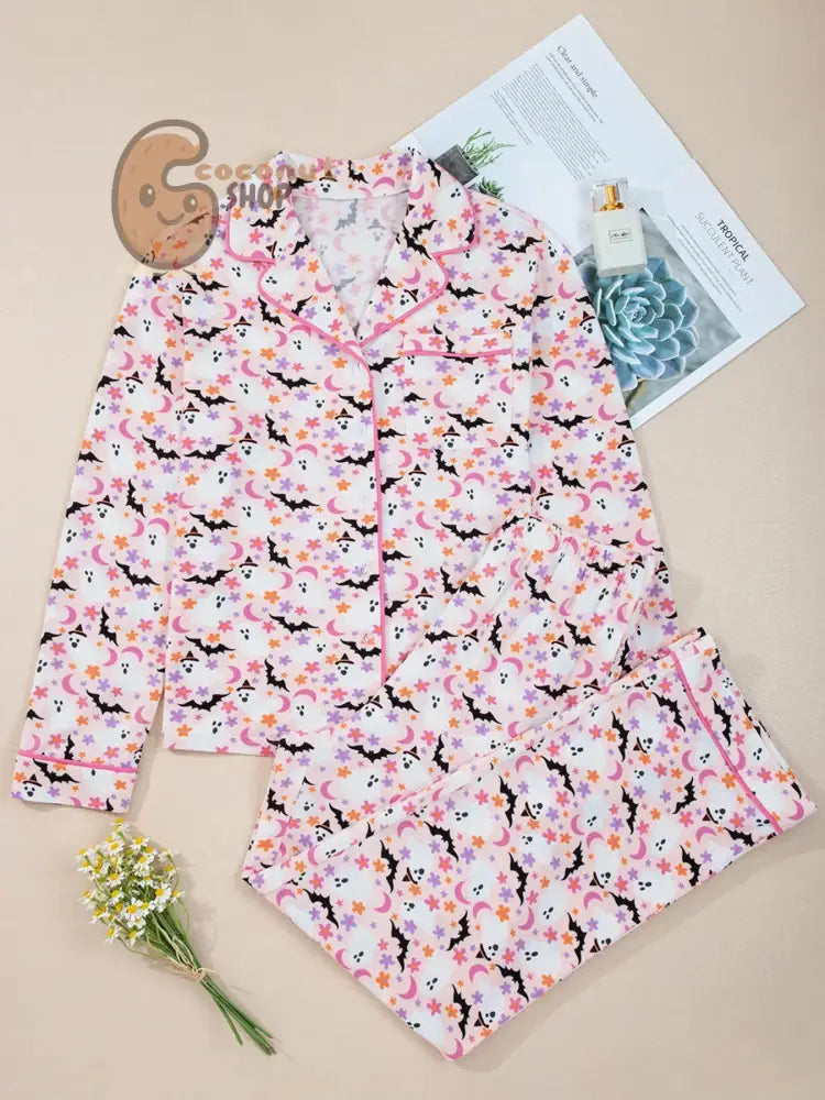 9ae6cea8d9b841c9b2ef514ac2b71fbd-Max-Origin