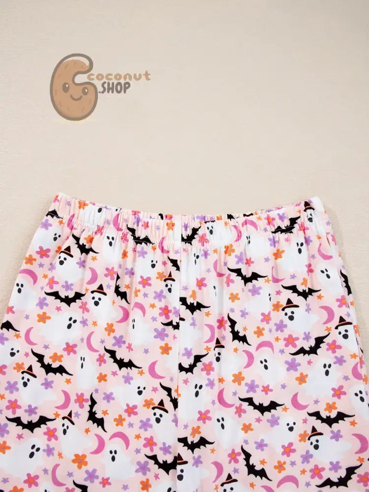 fc5ab2b03dab425d9d25370e772b68a7-Max-Origin