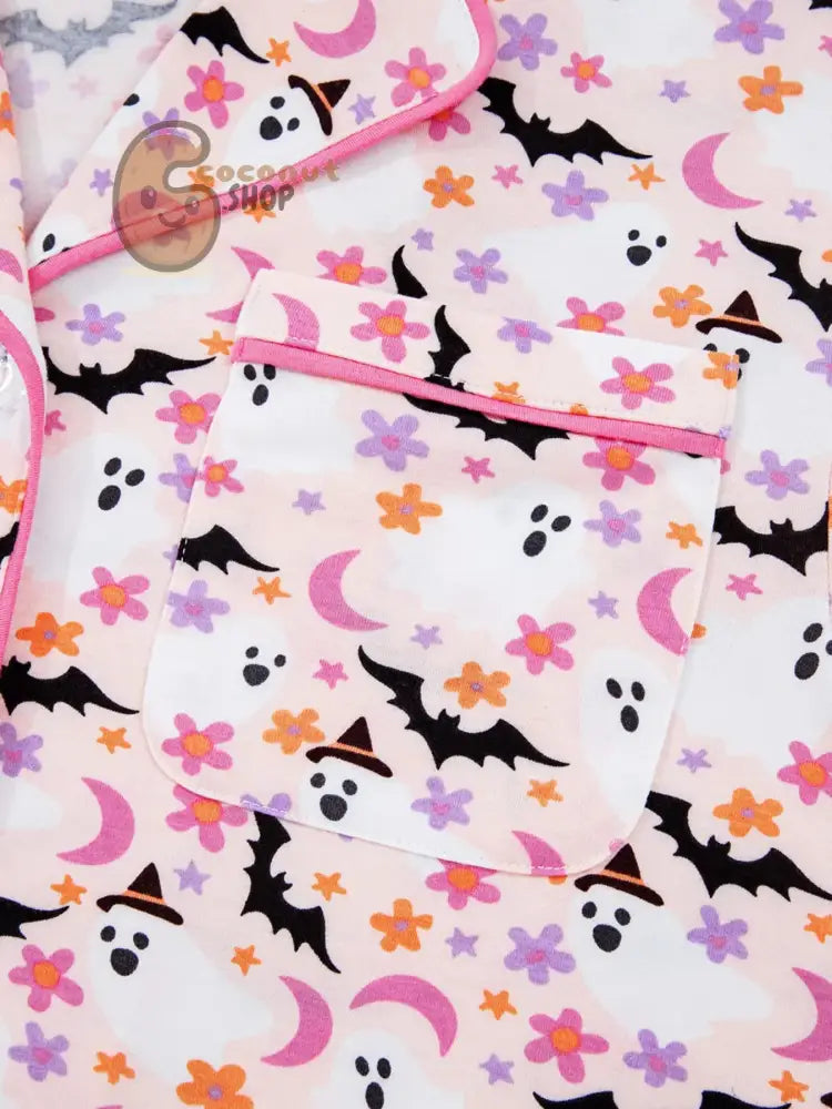 e675c31e26d649dfa73fd03a4507866b-Max-Origin