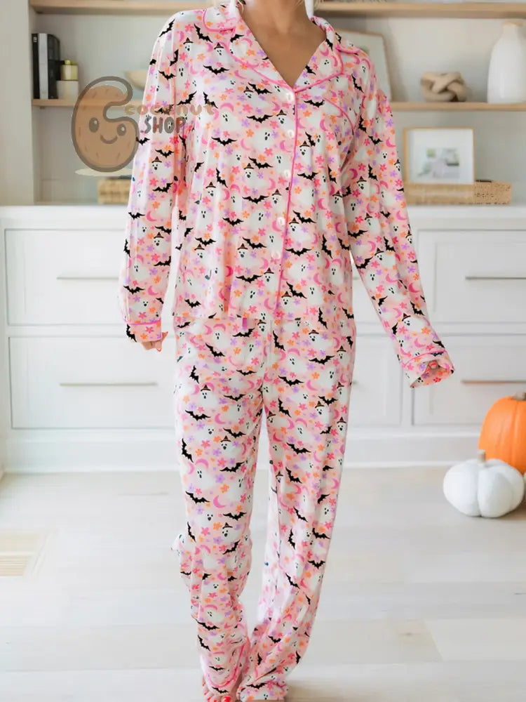 0e3035a9451146e4821e5089fcdc29eb-Max-Origin