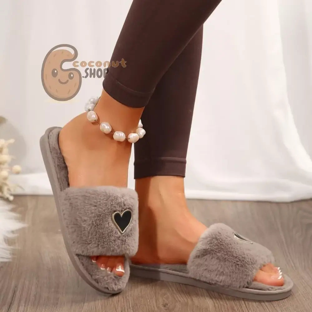 2f787623e52f49c4b0ac303458d002ee-Max-Origin