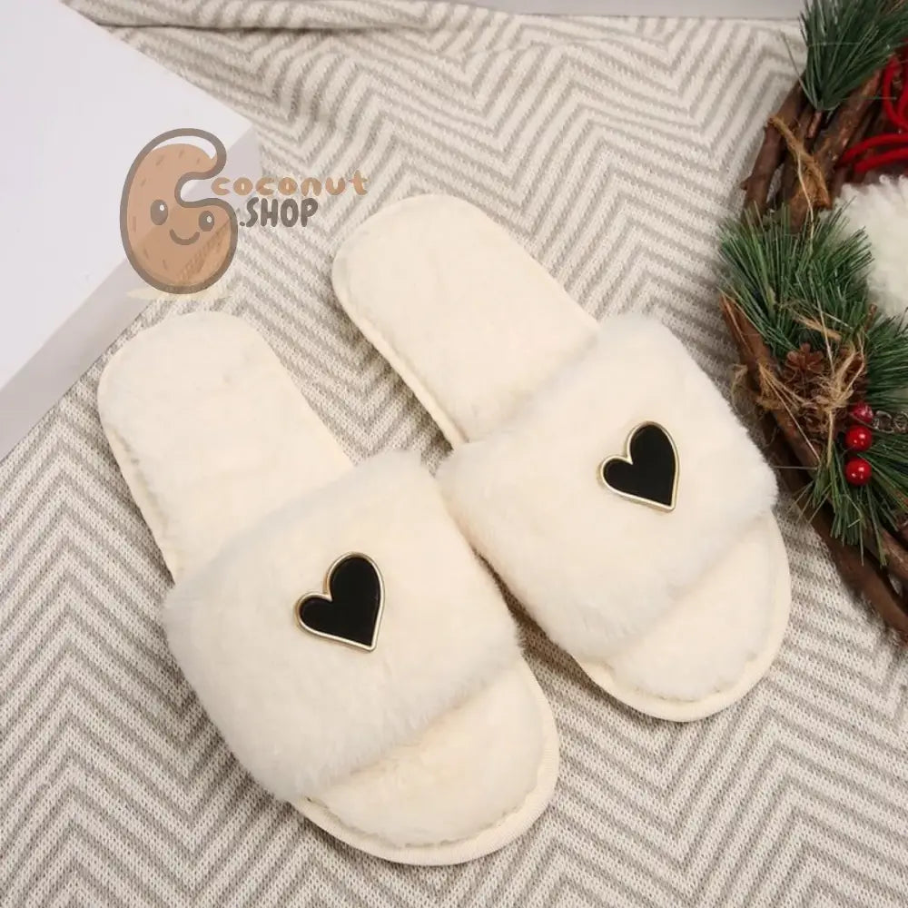 dbecdac6b9f648a1890dcefd190b2dd6-Max-Origin