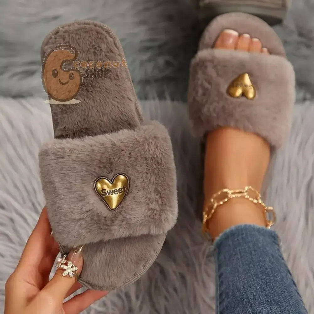 685462ab876f46e4a988d6b77d324e93-Max-Origin