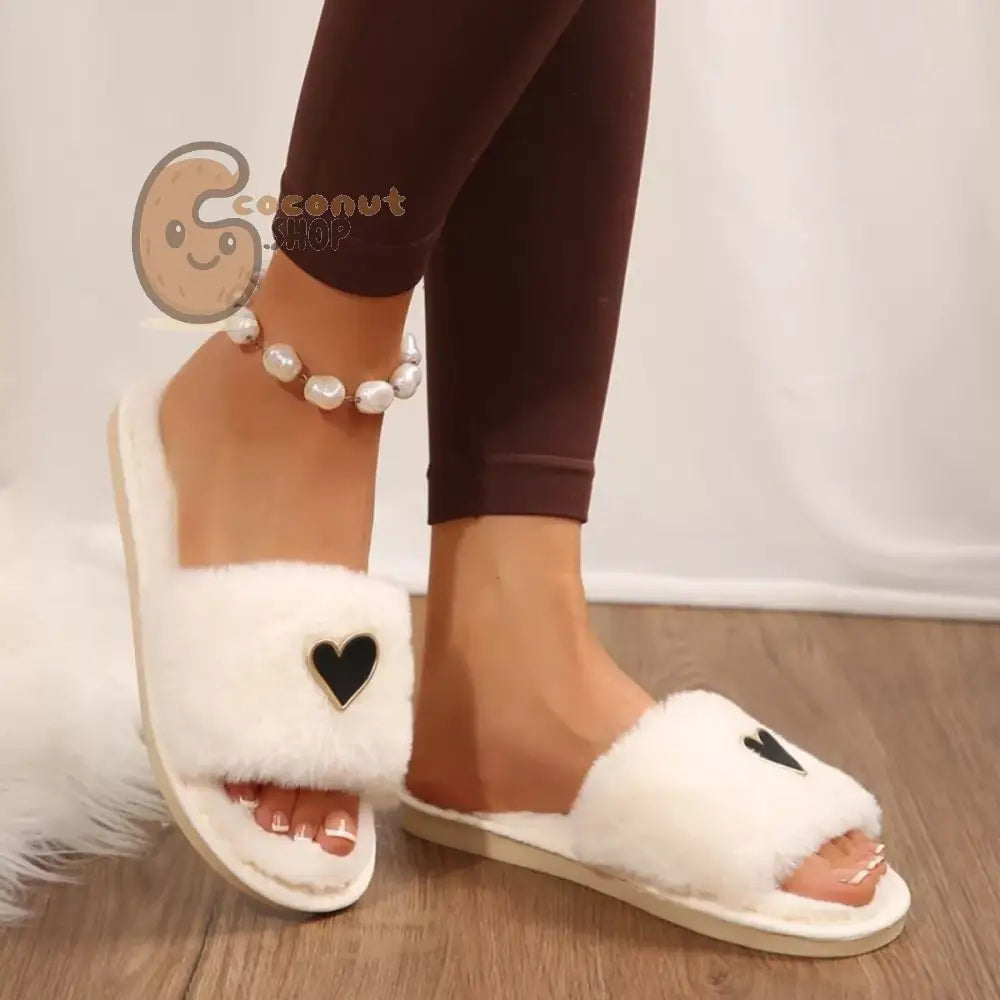 de2d888fedc94faeb4f0de5d8aa8444b-Max-Origin