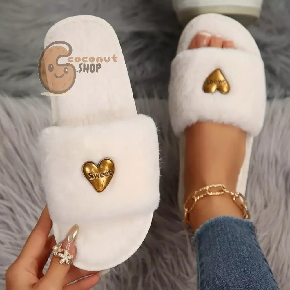 6b74580a1f4b43d89f161ce20939f591-Max-Origin