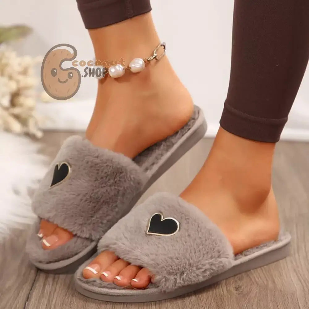 2630b78342a04f52bf56e6cd7e2706bc-Max-Origin