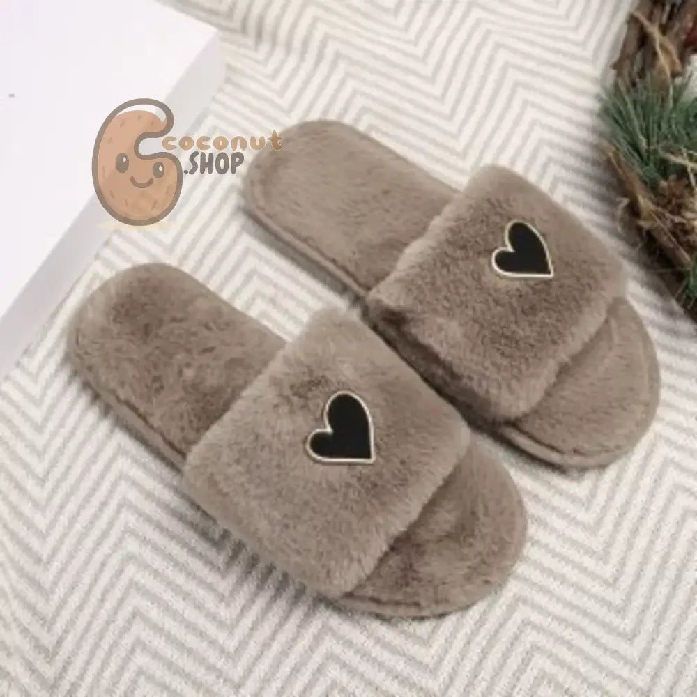 c4c0c66ebdf44051b2f564d664b8670b-Max-Origin